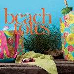 Beach+Totes+horizontal