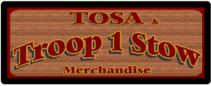 TOSA_Troop1.logo._banner_image